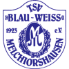 Melchiorshausen
