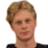 Dahl