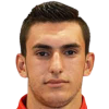 Zivkovic Kristijan