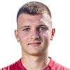 Andriy Lisak
