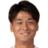 Yoshinaga