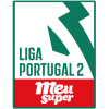 Liga Portugal 2