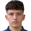 Christos Esketzis