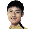 Zhang