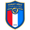 participant