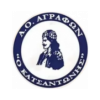 Katsantonis Agrafon