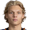 Rasmus Juntunen