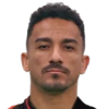 Danilo