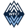 Vancouver Whitecaps 2