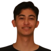 Benmamoun