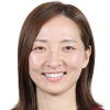 Kurishima