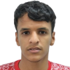Al Menhali