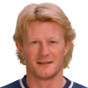 Hendry