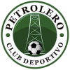 participant
