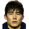 Lee