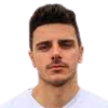 Castiglione Josh