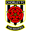 Chorley