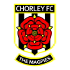 Chorley