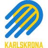Karlskrona Nữ (Swe)
