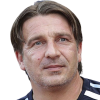 Breu Reinhold