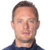 Helmersson Karl