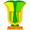 Palmaflor