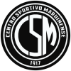 CS Maruinense U20