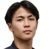 Kamo