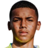 Jahmani Eisden