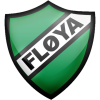 Floya