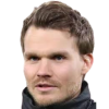 Rohl Danny