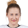 Jarabkova Ellen