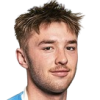 Kai Matthews