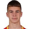Dukic