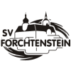 Forchtenstein (Aut)