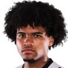 Ugorji