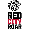 Red City Roar