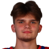 Varlamov