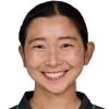 Hieda