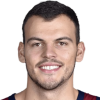 Zizic