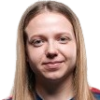Smirnova