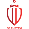 Rustavi 2