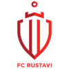 participant