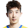 Jo Hyeon-Woo (G)