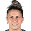 Patri Andres