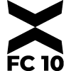 participant
