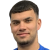 Ferguson