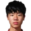 Shui