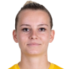 Anna Maria Smidova