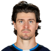 Scheifele